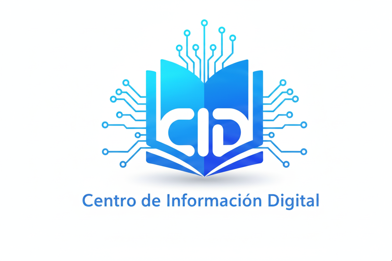 Centro de Información Digital